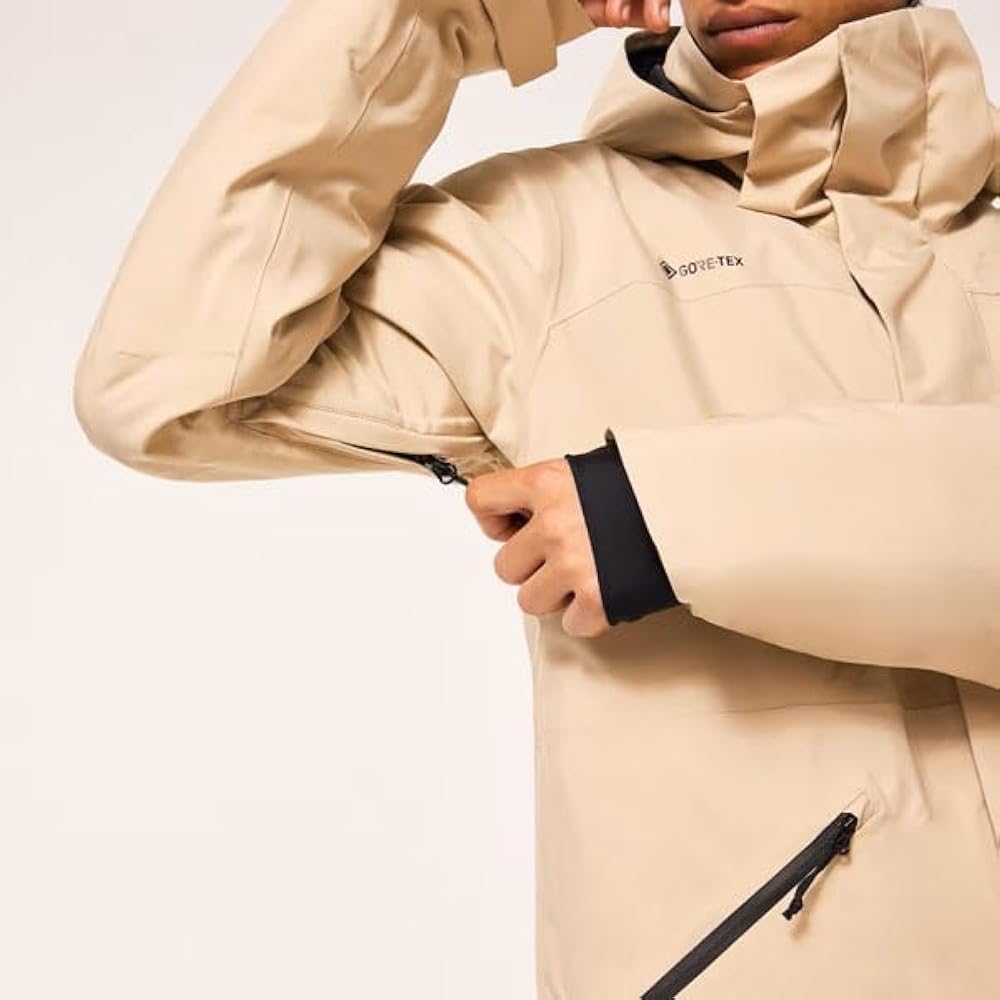 スノーボード Oakley FOA402346-02E 楽天市場】オークリー スノーウェア OAKLEY サブ テンプ RC